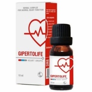 gipertolife obat hipertensi asli original