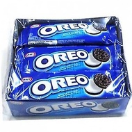 OREO 12 X 38 GR Original