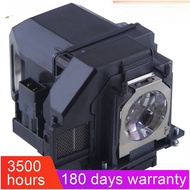 ELPLP96 230W Premium Lamp Module V13H010L96 for Epson EB-982W EB-992F EB-2042 EB-2142W EB-2247U - 3,