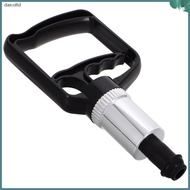 Handheld Vacuum Pump Cupping Hand Pump Chinese Cupping Air Pump Back Cupping Vacuum Tool For Home Sa