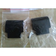 Memory Lid Door Cover For Nikon D3200
