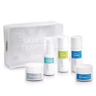 Atomy Skin Care Travel Kit [1 set]