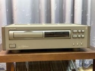 【詢價】瑞宇飛利浦LHH500R簽名經典款發燒cd機，原裝日本生產，使用