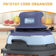 Air fryer accessories are suitable for NinJa Air fryer accessories FN101GY Air Fryer Protective Cove