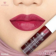 Liptint emina magic potion