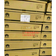 Second-Hand Huawei H3C Lenovo DELL Wave HP Packaging Carton 1U 2U 4U with Foam Server Packaging Box