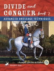 Divide and Conquer Book 2 Francois Lemaire de Ruffieu
