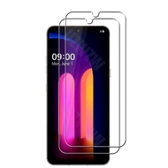 For LG K12 K11 K10 Plus Prime Max 2018 2017 Alpha 1-3Pcs HD Tempered Glass For LG K9 K8 K7 K5 K4 K3 