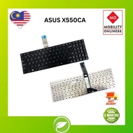 Asus X550CA X550CC X550CL X550VB X550VL X550VC X552VL X552 X552C X552CL W50J Laptop Keyboard