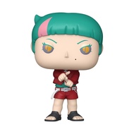 Funko Pop Animation: Boruto - Daemon 1918