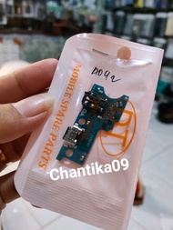 Papan Cas Samsung Galaxy A04E/ Konektor Cas PCB Board Plug in Con Cas Samsung Galaxy A04e A042