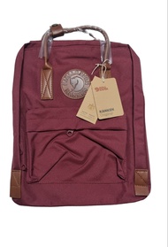 Backpack Durable Kanken No.2.Fjallraven Kanken.กระเป๋าเป้ kanken