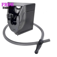 Coffee Machine Accessory Designed For EQ700 For Siemens Coffee Machines