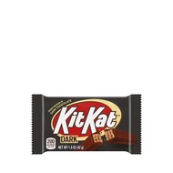 NESTLE KITKAT 4F DARK 42G choco dark coklat