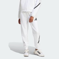 adidas Lifestyle adidas Z.N.E. Pants Women White JE7843