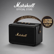 Marshall Kilburn II Bluetooth Speaker-pembesar suara bluetooth tanpa wayar portable speaker kalis air luar Speaker Audio rumah