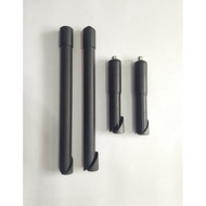 Zebra / Drive Ebike / Fiido / AM Tempo Rod