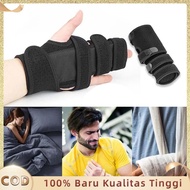 Hand Support Injury Finger Straightener Finger Splint Finger Brace Hand Injury Finger Straightener