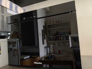 MIELE 獨立蒸爐 DG6010