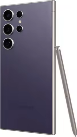 C Samsung Galaxy S24 Ultra 5G S928B ROM 256/512GB/1TB RAM 12GB Global Version IM Free Original AI Ce
