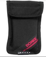Domke FilmGuard  防X光袋 Anti X-Ray film bag