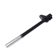 Suitable for Ford Camshaft Position Sensor OE:  8C3Z-12K073-A 1835985C92