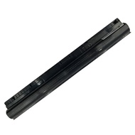 Laptop Battery 1KFH3 HD4J0 M5Y1K 453-BBBR For DELL 14 5000(5458) FOR Inspiron 15 3000 Series (3558) 
