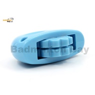 Abroz String Straightener Tool For Badminton Racket