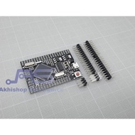 Mega 2560 Pro Mini Atmega2560-16Au Arduino Mega 2560 Compatible