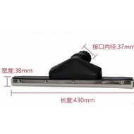 OGAWA / EUROPOWER VACUUM NOZZLE 1 PCS