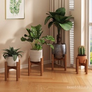Flower Floor Potted Green Shelf Shelf Shelf Shelf Shelf Shelf Shelf K6I0