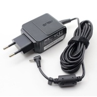 Asus EeePC R011C R011P R015P R051B R051E R051P R051T 19V 1.58A Charger Adapter