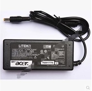 Acer Acer TMP455-MG-74501625Dakk computer power adapter 19V3.42A charger