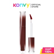 3CE Misty Lip Bare 4.6g # ลิปทินต์เนื้อน้ำ ทรีซีอี บางเบาดุจละอองหมอก ปากฉ่ำใสวาววับ ดูเป็นธรรมชาติ 