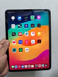 iPad Pro 11” 2nd generation
