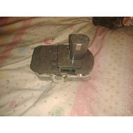 Ricky AEG RIDGID 12v RYOBI RYOBI 18V Battery Box Case with Circuit Board