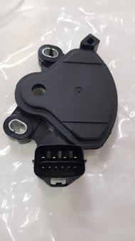 8604A011 Proton Waja 1.6 Gen 2 Saga BLM EXORA PERSONA Gear level / Inhibitor Switch