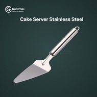 Stainless Steel Cake Spoon – Multipurpose Cake Spoon / Cake Knife
