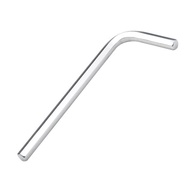 TEKIRO 10MM LONG L-WRENCH LONG L-WRENCH / TOOLS - TOOLS