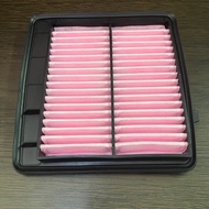 HONDA HRV RS HYBRID/CITY RS HYBRID ENGINE AIR FILTER
