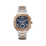 new arrival Guess GW0572G4 Carryover Phoenix Multifunction Watch for Men