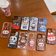 2.5mm design case 0PP0 A5S/A18/A3X/C11 2021/C21Y/C25Y/C30s/C51/C53/C61