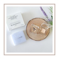 Maogeping Highlighting Cream Foundation 0.5g Sub-Packing Repacked Trial