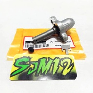 SUZUKI TENSIONER SATRIA FU150 CHAIN TENSIONER SATRIA FU150SUZUKI
