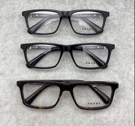 Prada 眼鏡