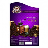 (Stevia)CT1-Coffee Tree Irish Coffee