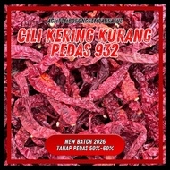 AGM CILI KERING KURANG PEDAS 932 REASY STOCK