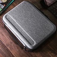 NEW DESIGN Hard Case tablet bag 2023 for ipad bag Tablet case sleeve Protective Case 11-Inch 13-Inch