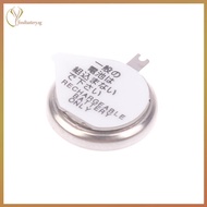 TERY 1PCS 3023.24H TS920E 3023-34T TS920 3023 34T TS920  Watch  Energy Rechargeable Battery For V172