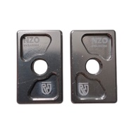 NZO 1SET COVER TUTUP SWING ARM KOTAK PNP YAMAHA JUPITER FIZR F1ZR FIZ R F1Z R VEGA CRYPTON STELAN PL